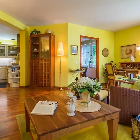 Apartmán Charlotte App_13